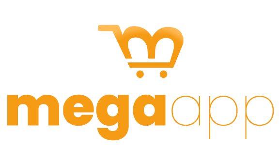 Logo_MegaApp2