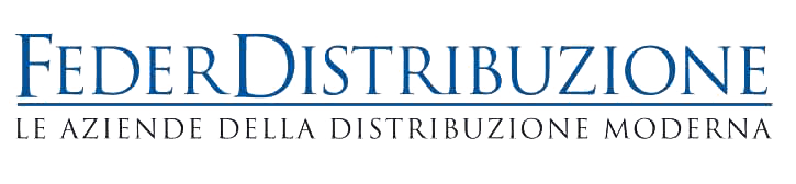 federdistribuzione_logop