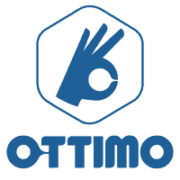 vai al sito ottimo