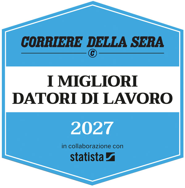 20240214_IlCorriere_Employers-IT2025_Logo